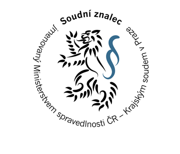 logo Mgr. Jan Sedláček